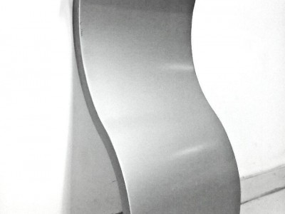 建筑建材吊顶材料铝天花之冲孔吸音板天花 铝天花厂家