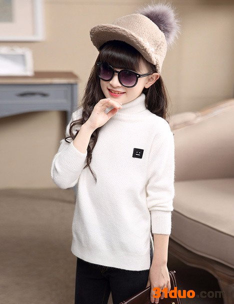 广州酷睿服饰有限公司北京分公司酷玩猴帮您打造一个创业神话！