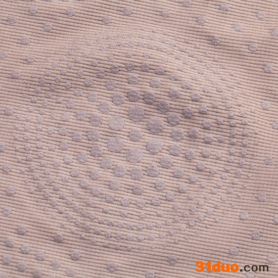 瑞光点胶自发热点胶加工自发热涂点加工厂家 自发热服饰涂点加工厂家