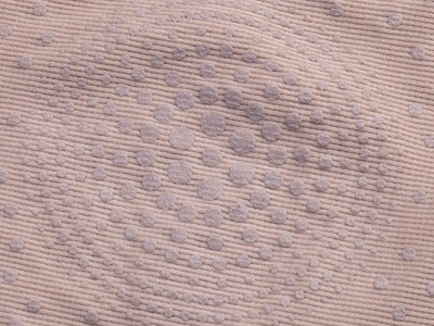 瑞光点胶自发热点胶加工自发热涂点加工厂家 自发热服饰涂点加工厂家