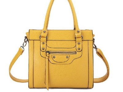 供应-青岛顺君服饰 箱包