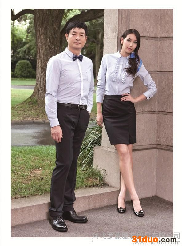 供应罗蒙服饰全系列罗蒙西服