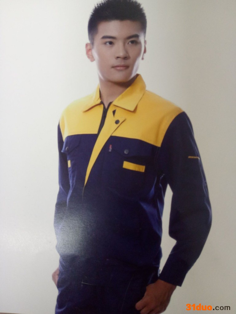 朗阔服饰031315214564 易清洗