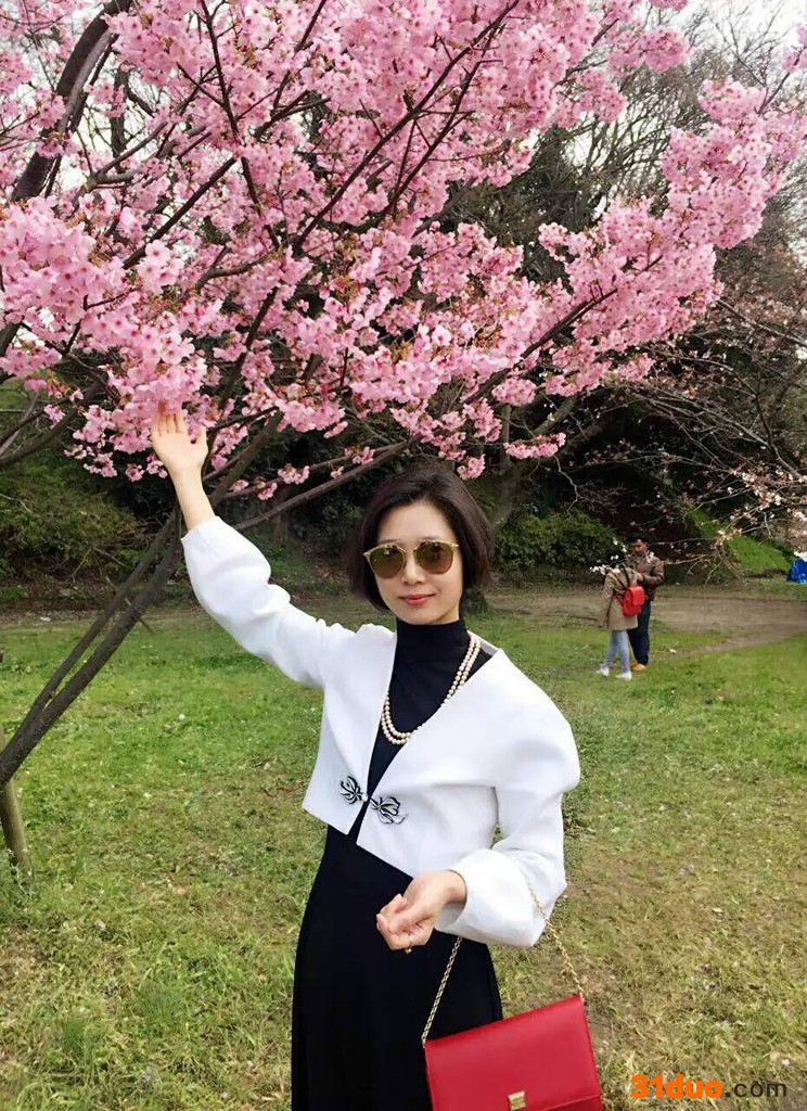 树信服饰树私人订制高端服装定制