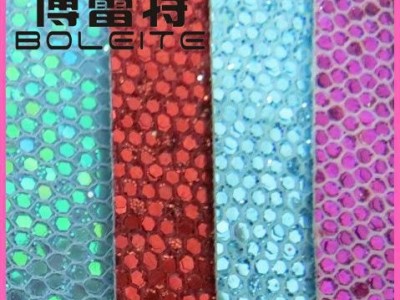 **建筑建材装饰装潢用 工程壁纸