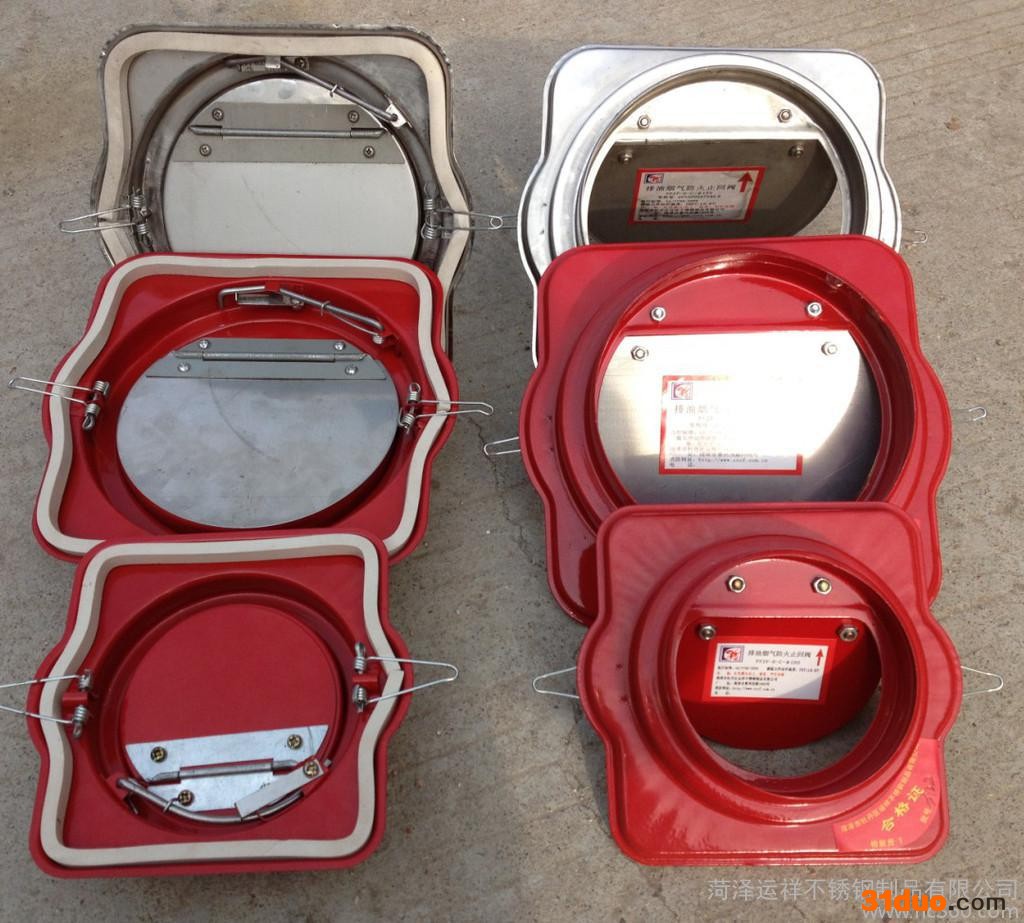 供应山东济南建筑建材防火阀生产批发热线15666668259