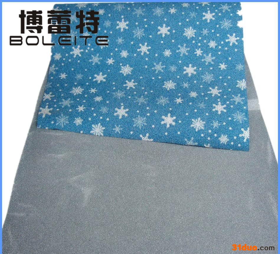 浙江提供建筑建材专用纸制壁纸