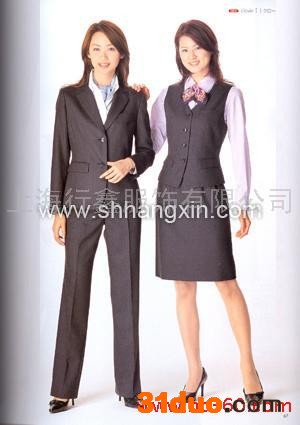 供应上海行鑫服装厂定制团购西服团购西服找专业厂家/行鑫服饰