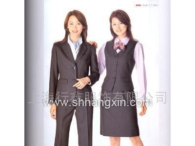 供应上海行鑫服装厂定制团购西服团购西服找专业厂家/行鑫服饰