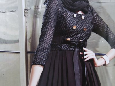 供应特加依品牌**折扣外贸连衣裙 服装服饰，外贸尾单服装批发