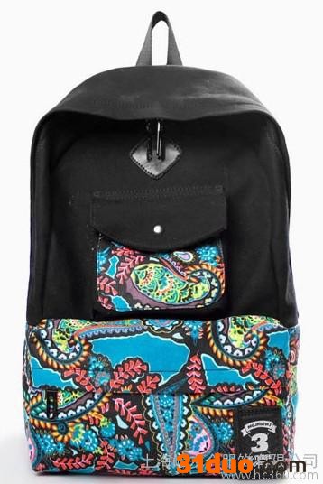 供应木村井泓 吉田耀司 k-3潮牌箱包服饰鞋类（木村井泓吉田）