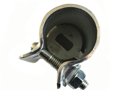 外接（对接）扣件_建筑扣件_脚手架扣件_建筑建材冲压扣件