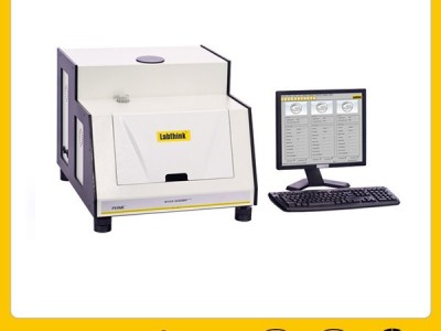 供应W3/031建筑建材水汽透过速率测试仪 透湿性测试仪