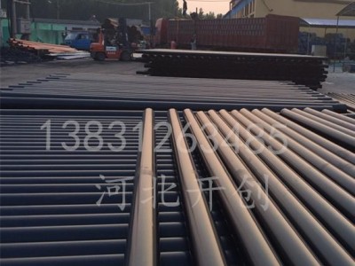 供应......电缆保护套管，热浸塑钢管，北京热浸塑导管【图 建筑建材