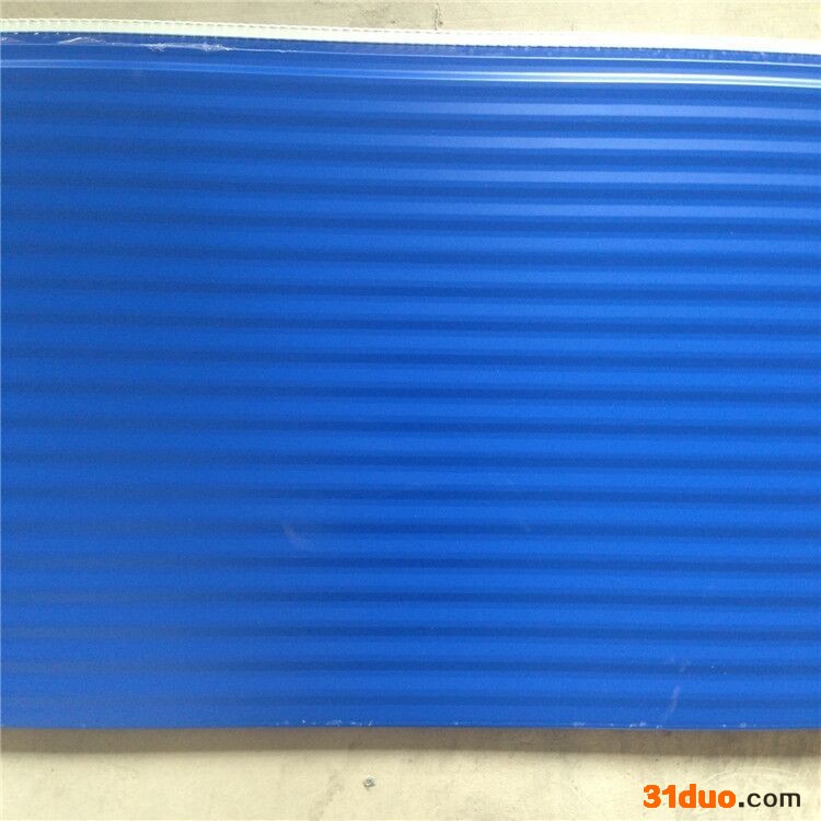 山东轻钢别墅外墙金属雕花板生产 防火 保温装饰建筑建材环保