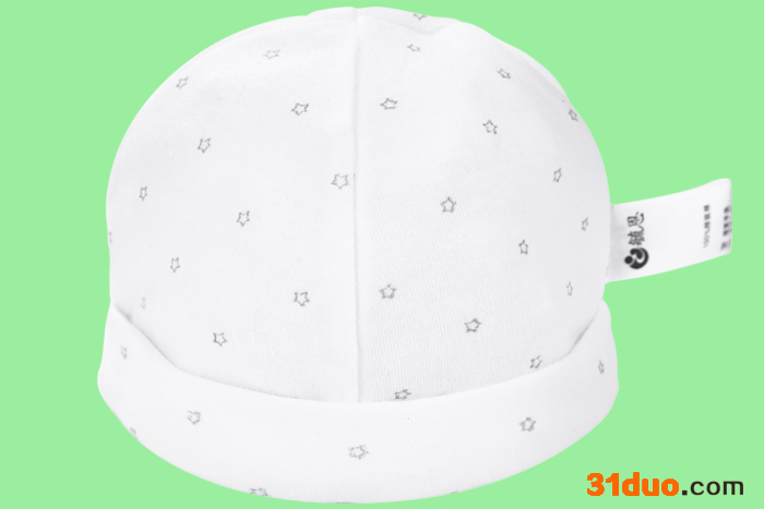 选择婴幼儿服饰毓恩品牌婴幼儿服饰分享