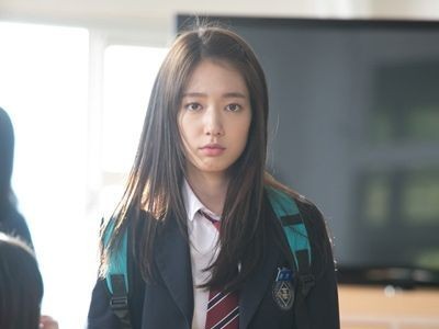 新航标服饰校服