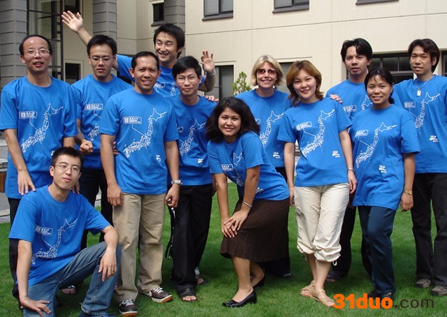 峰尚服饰男式衬衫