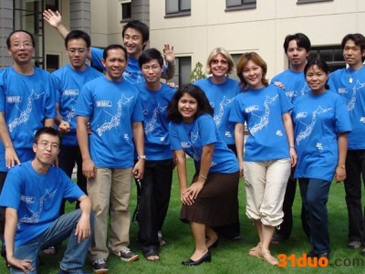 峰尚服饰男式衬衫