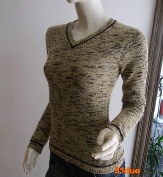 供应煊雅服饰时尚女装