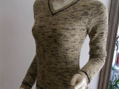 供应煊雅服饰时尚女装