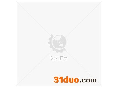 水木生服饰好吗_效果好吗