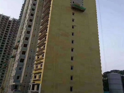 淄博外墙岩棉板  防火岩棉板厂家 建筑建材岩棉板 用量咨询     硬质岩棉保温板