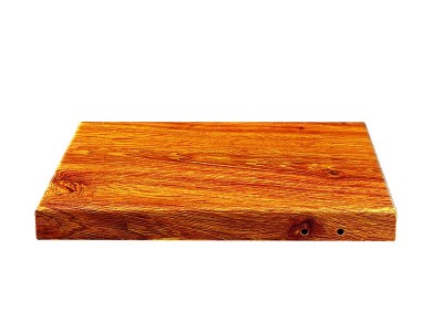 铝单板 手感5D木纹铝单板 木纹铝单板幕墙 各种木纹铝单板 高品质建筑建材 **