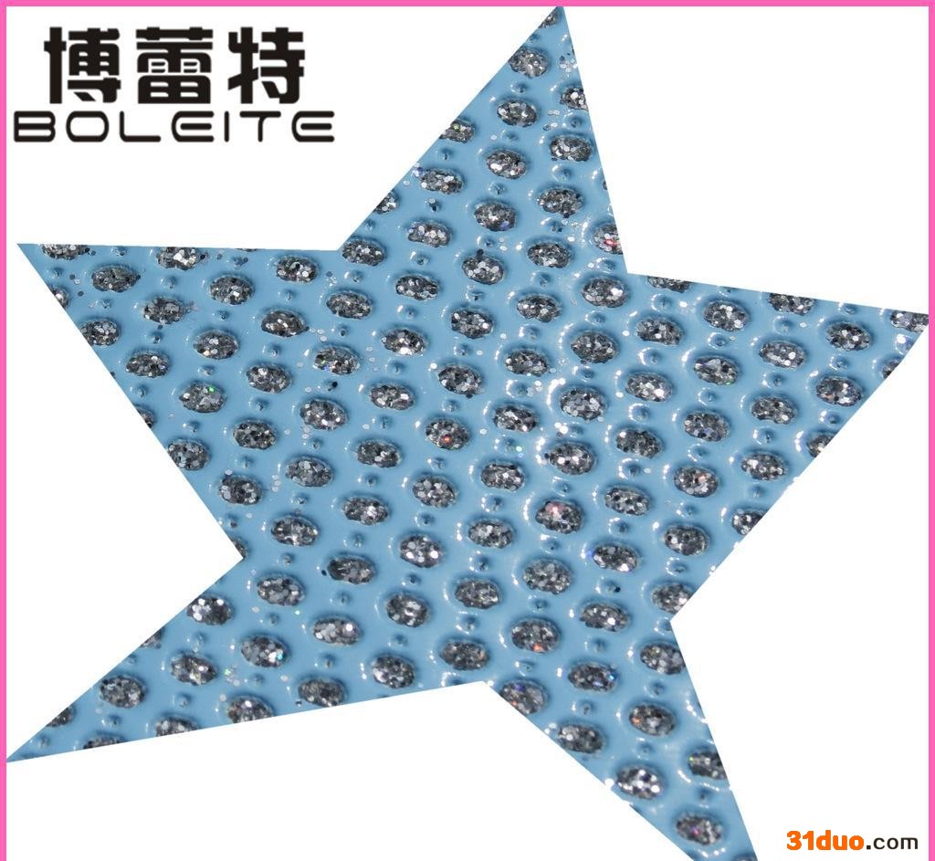 直销建筑建材装饰材料ktv墙布