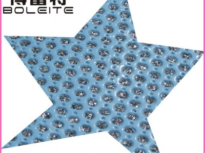 直销建筑建材装饰材料ktv墙布