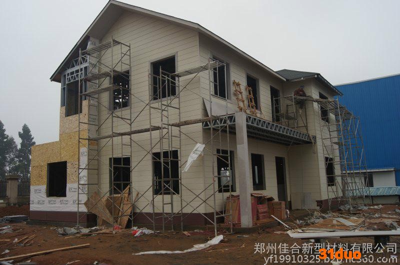 郑州佳合供应金属建筑建材金属雕花板