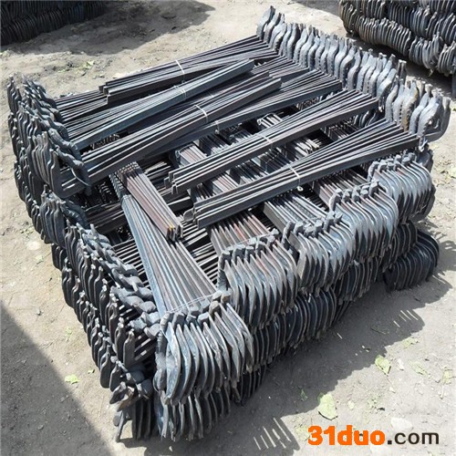 步步紧建筑步步紧头抓钩步步紧扒钩工地建筑建材步步紧高抗压 建筑配件