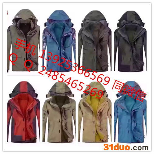 石狮乔丹服装批发市场，世通服饰15年专注服饰批发