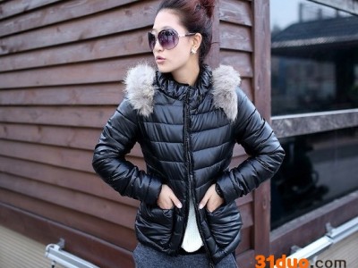 供应煊雅服饰时尚便宜低价