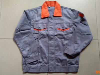 供应团体服饰T恤工作服,