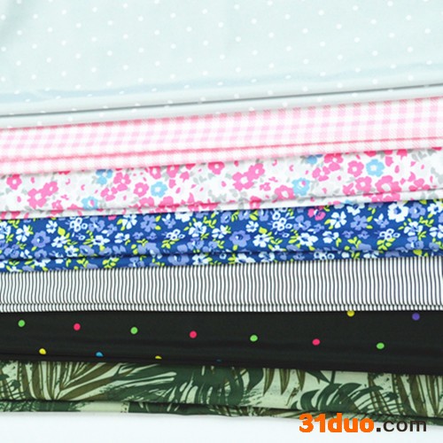 供应盛宇服饰长款防晒袖套