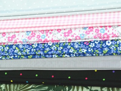 供应盛宇服饰长款防晒袖套