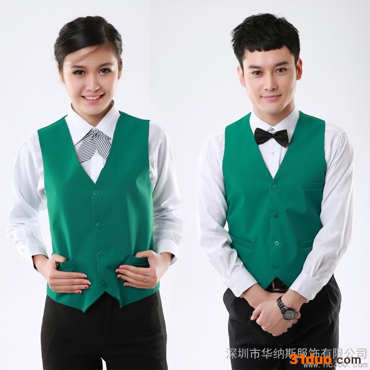 供应华纳斯服饰86工衣制服校服厂服