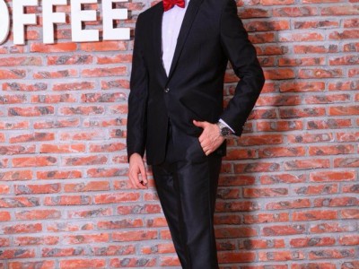 腾来服饰 企业制服批发 广州白云区