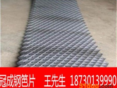 建筑建材钢笆网片 出厂价格