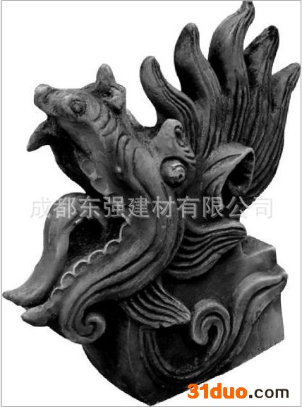 供应**、仿古配件、古建筑建材