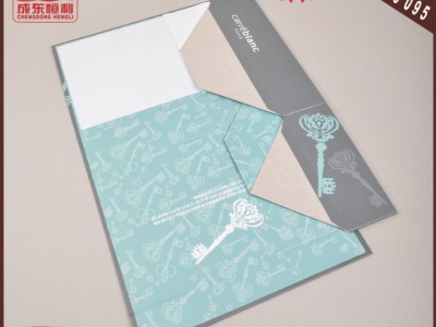 品牌服饰礼品盒  服装包装盒 围丝巾纸盒 定做