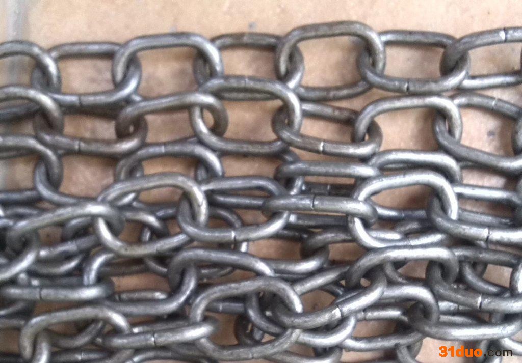 深圳饰品,服饰箱包链,志成饰品,协力饰品,直环链,**侧边开?