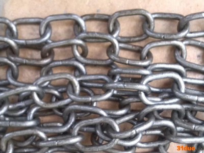 深圳饰品,服饰箱包链,志成饰品,协力饰品,直环链,**侧边开?