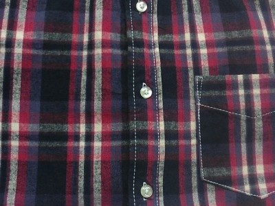 供应澳龙服饰澳龙服饰外贸男衬衫