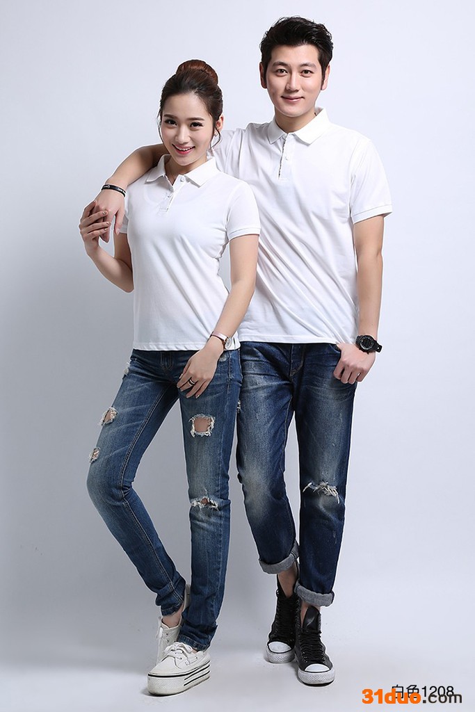 康琪服饰制造有限公司