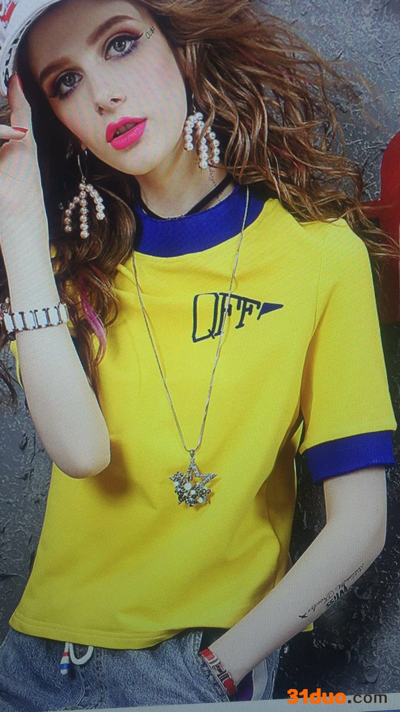 健凡服饰**女装分份批发