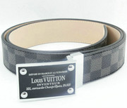 阿曼迪服饰真皮带