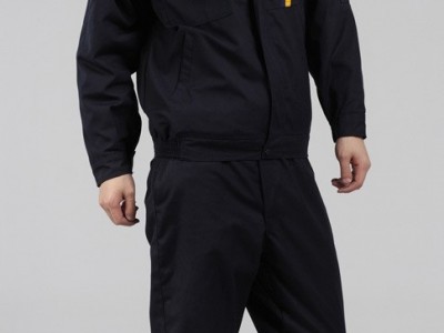 供应东方龙服饰工作服订做