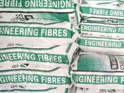 实体厂家，大量供应各种用途砂浆混凝土纤维，建筑建材用聚丙烯抗裂纤维，聚丙烯耐拉纤维！